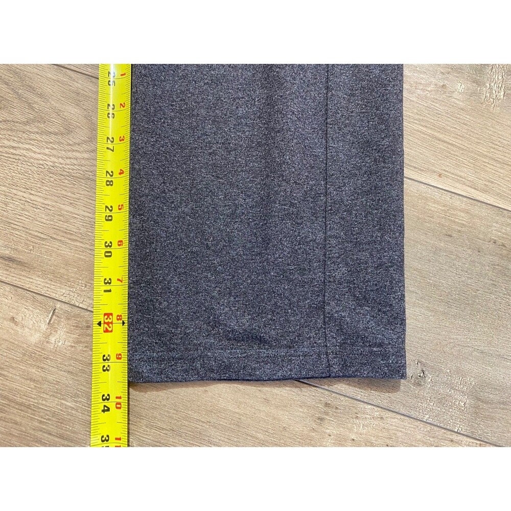 Public Rec All Day Every Day Pants Mens Size 38x34 Performance Stretch Jogger - Picture 8 of 10
